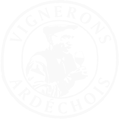 Vignerons ardéchois