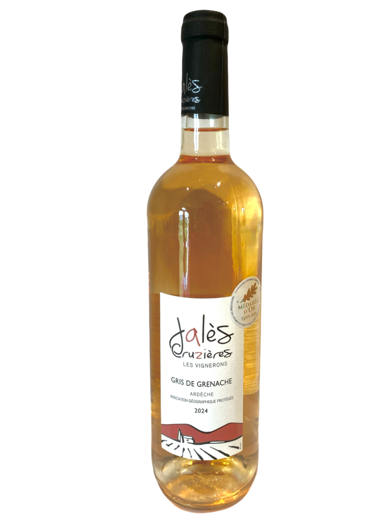 magiceraser_250424_110913