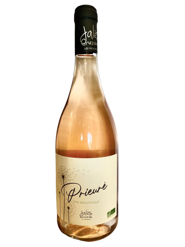 magiceraser_260410_164219