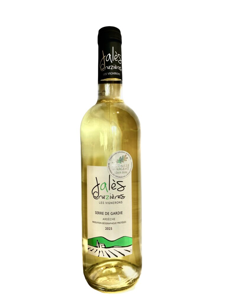 magiceraser_260410_164241