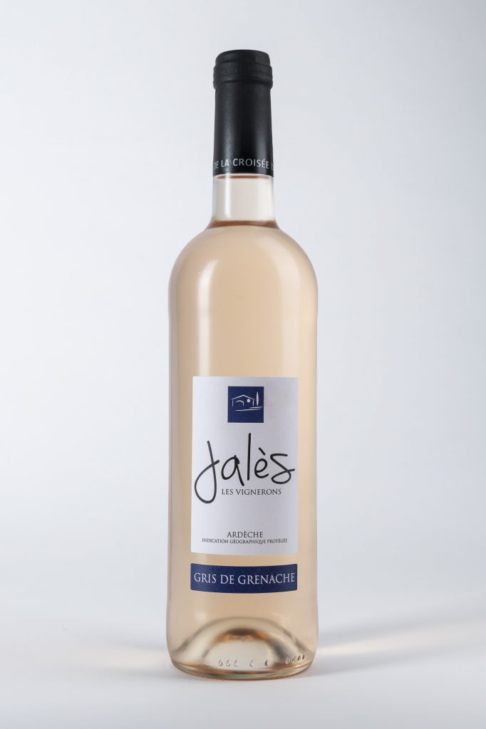 vignerons-de-la-croisee-de-jales-le-17-juillet-2020