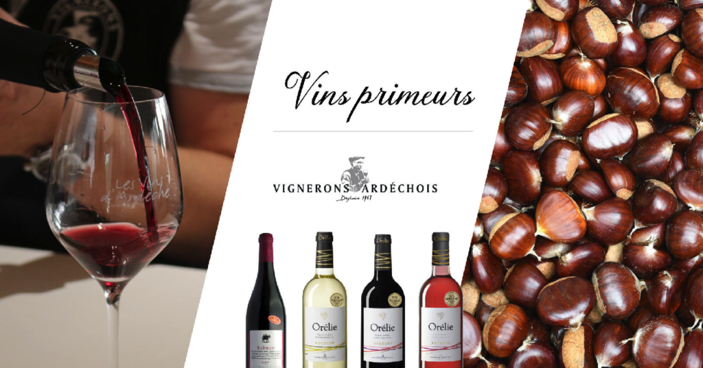 vins-primeurs