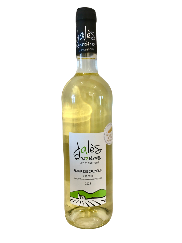 magiceraser_260311_145141