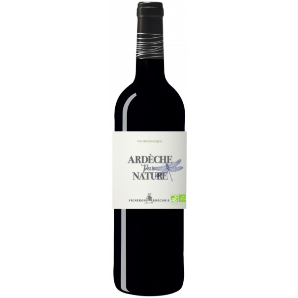 ardeche-par-nature-bio-vin-biologique-rouge-2020-75cl