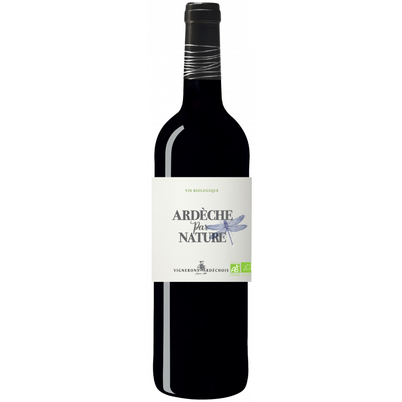 ardeche-par-nature-bio-vin-biologique-rouge-2020-75cl