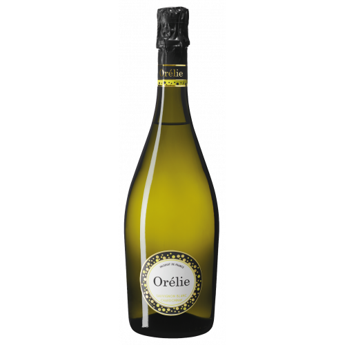 bulle-d-orelie-blanc-2018-75cl