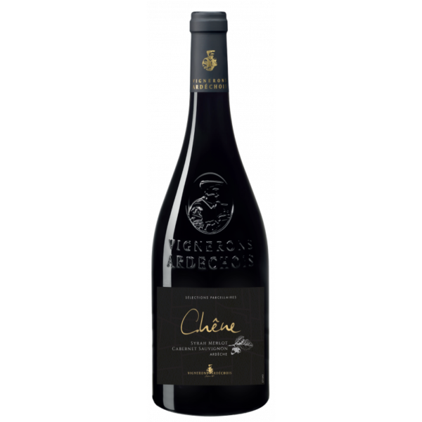 chene-cabernet-syrah-merlot-reserve-rouge-2020-75cl