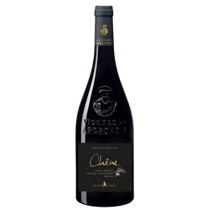 chene-cabernet-syrah-merlot-reserve-rouge-2020-75cl