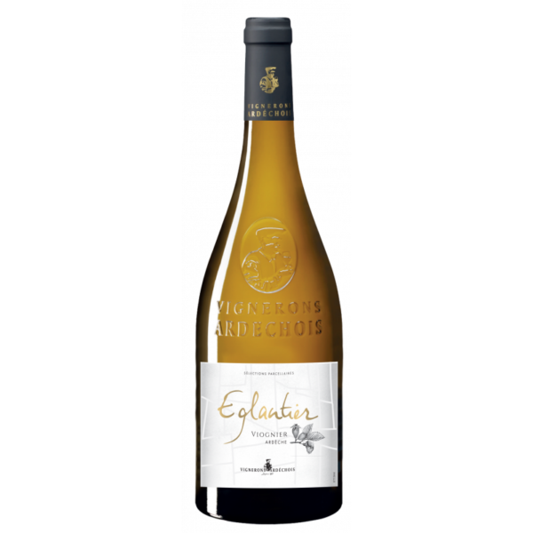 eglantier-viognier-reserve-blanc-2020-75cl