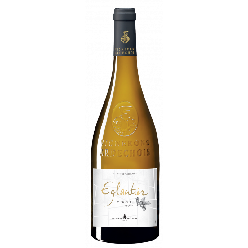 eglantier-viognier-reserve-blanc-2020-75cl