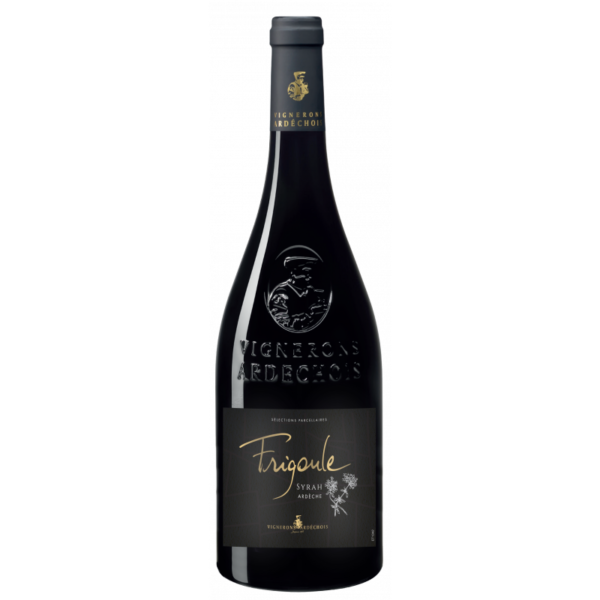 frigoule-syrah-reserve-rouge-2020-75cl