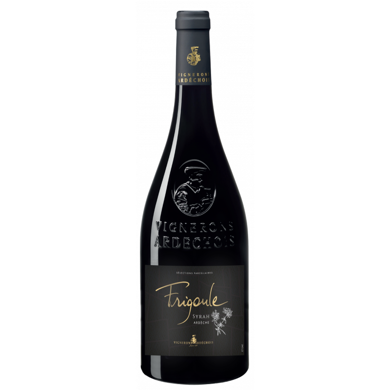 frigoule-syrah-reserve-rouge-2020-75cl