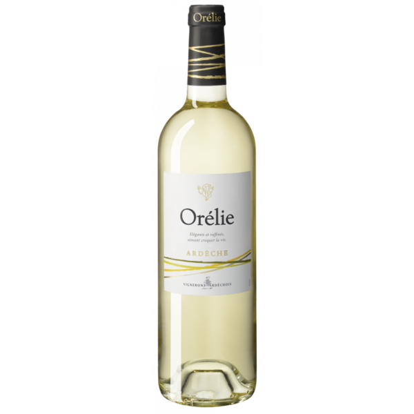 orelie-blanc-2021-75cl