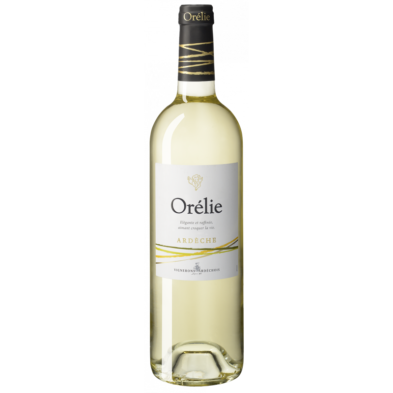 orelie-blanc-2021-75cl