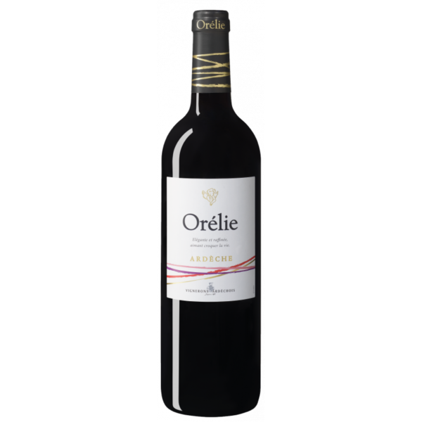 orelie-rouge-2021-75cl