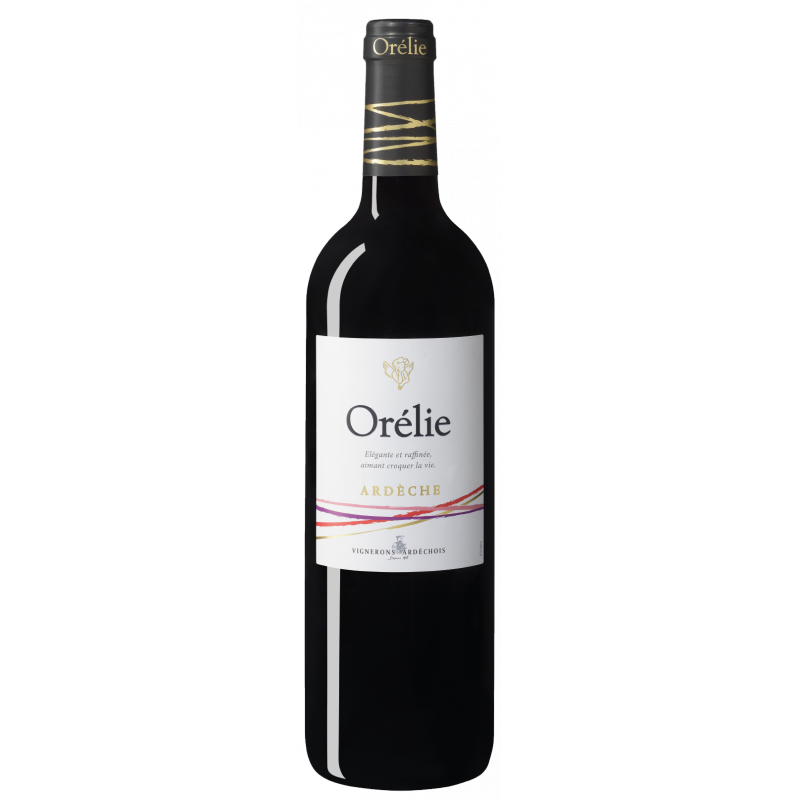 orelie-rouge-2021-75cl