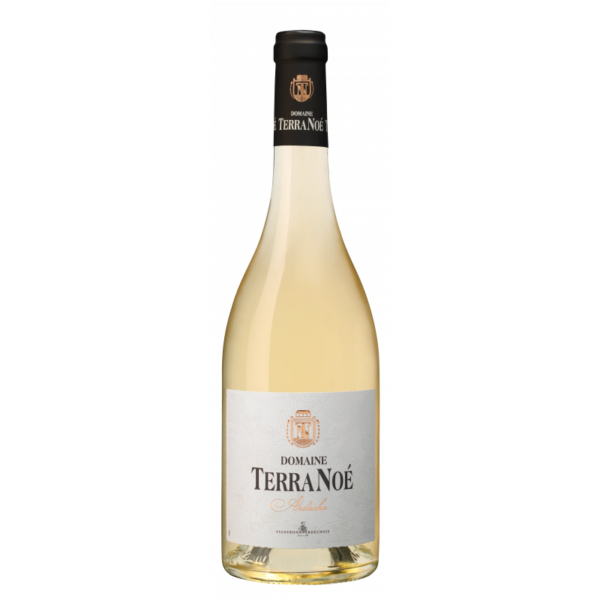 terra-noe-blanc-75cl-2020