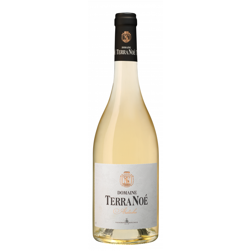 terra-noe-blanc-75cl-2020