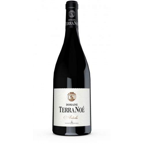 terra-noe-rouge-75cl-2020