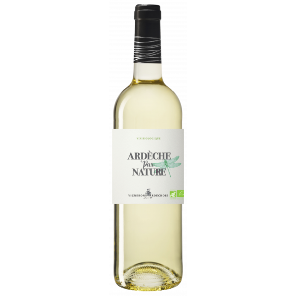 ardeche-par-nature-bio-vin-biologique-blanc-2021-75cl
