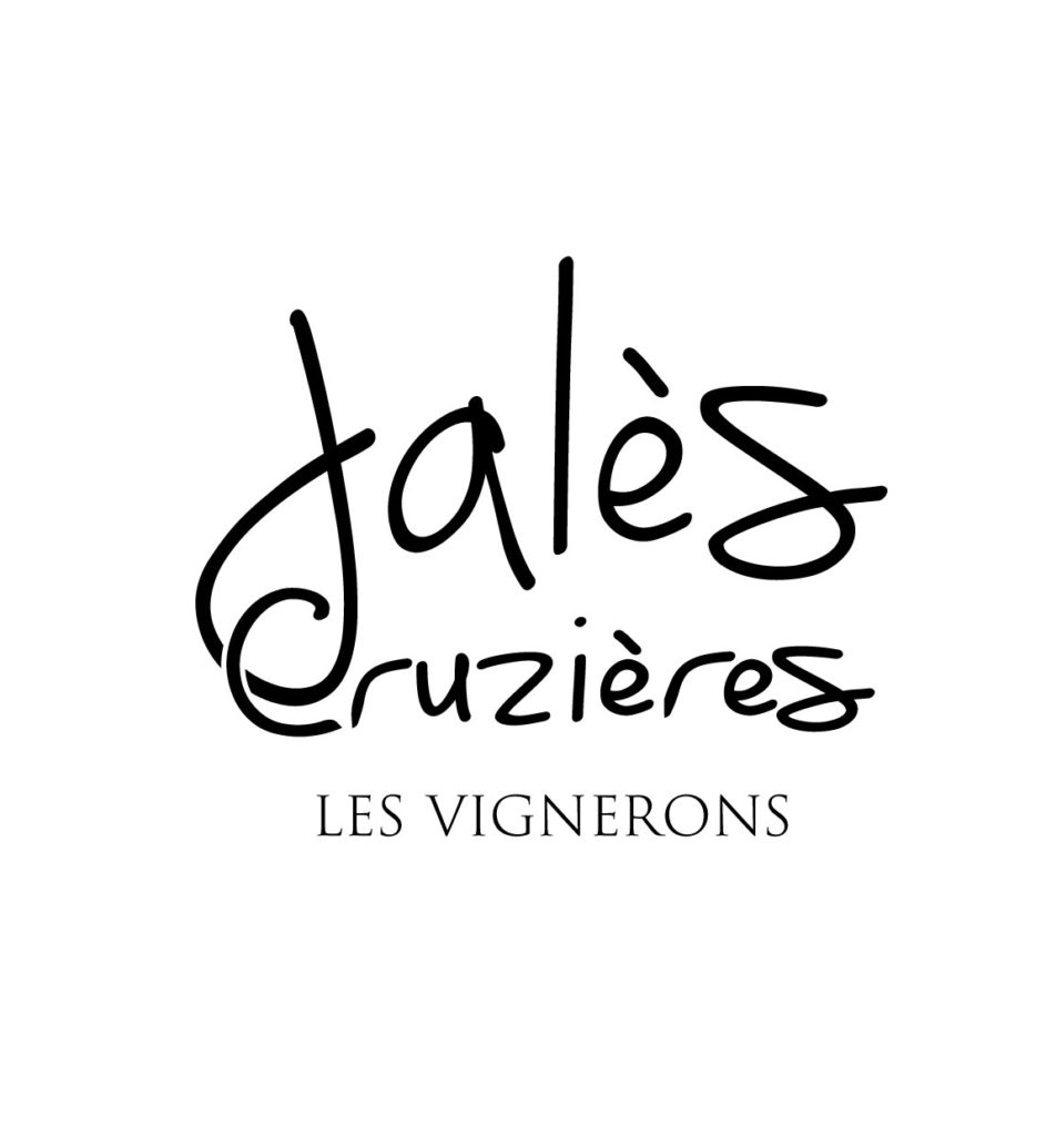 jalescruzieres