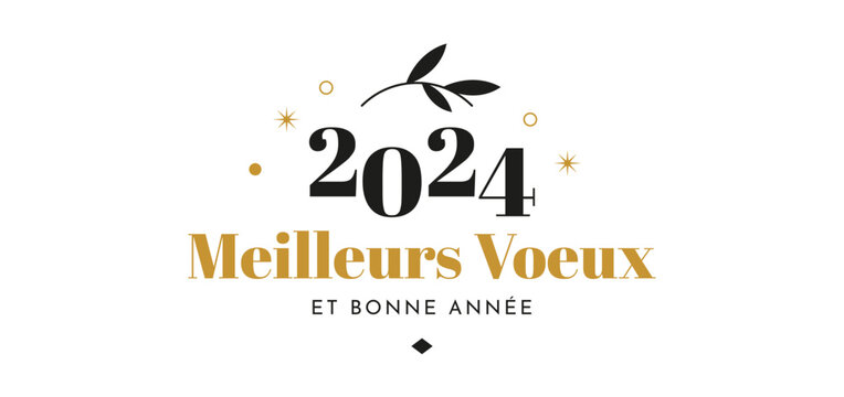 voeux-2024-bonne-annee
