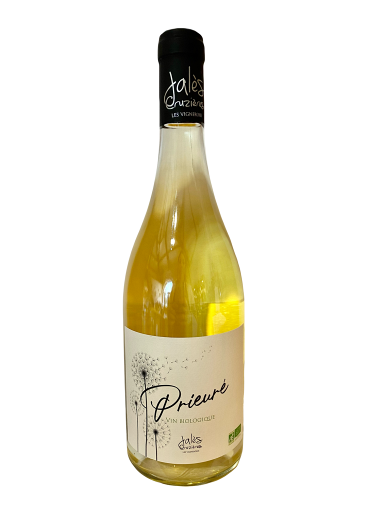 magiceraser_260317_172143