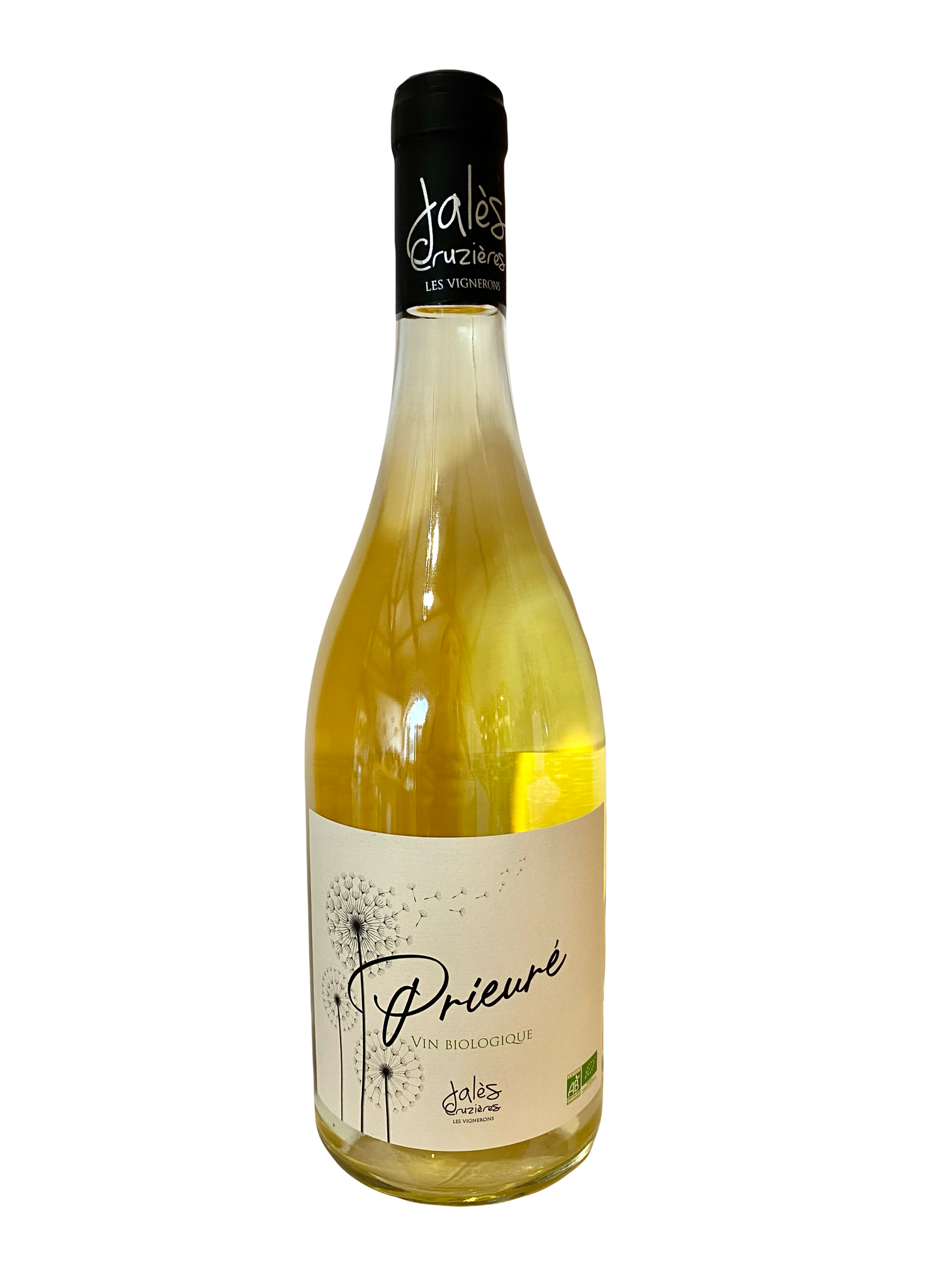 magiceraser_260317_172143 magiceraser_260317_172143