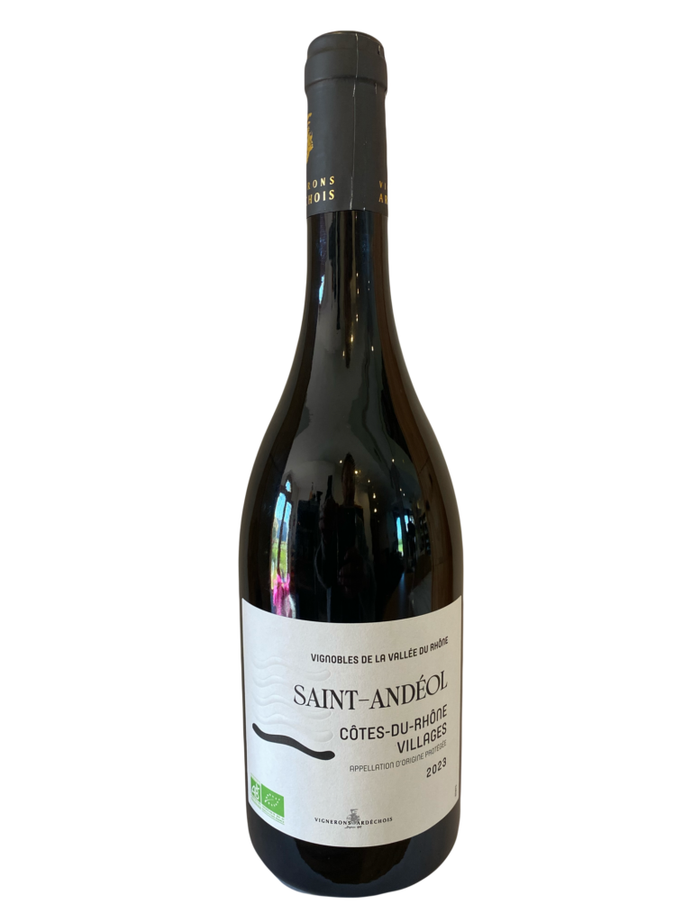 magiceraser_260425_103556