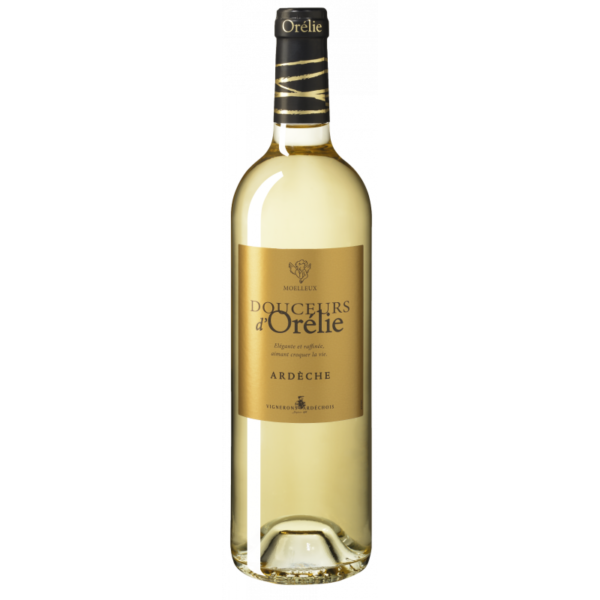 douceurs-d-orelie-blanc-moelleux-2022-75cl