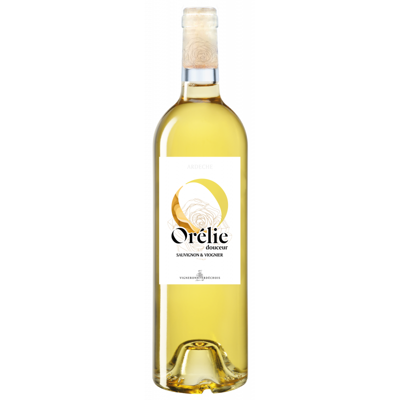 douceurs-d-orelie-blanc-moelleux-2025-75cl