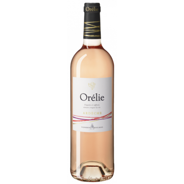 orelie-rose-2022-75cl