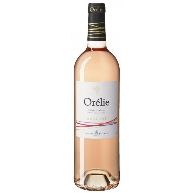 orelie-rose-2022-75cl