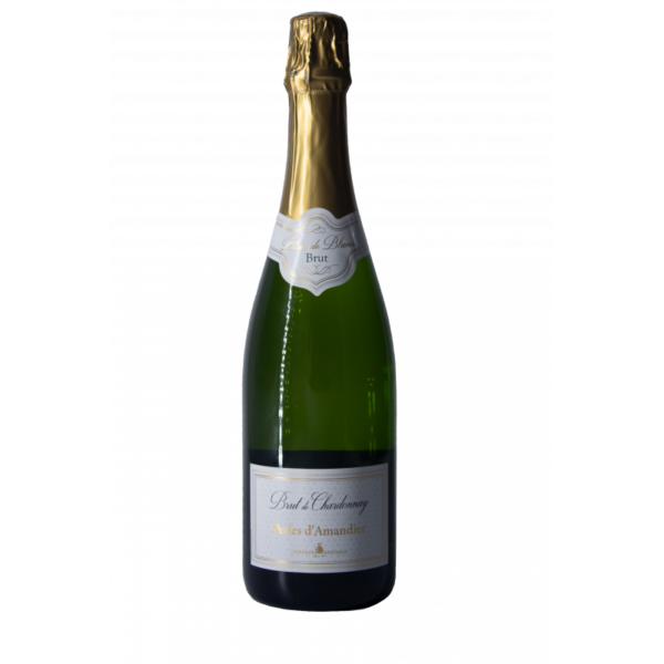 perles-d-amandier-brut-de-chardonnay-75cl