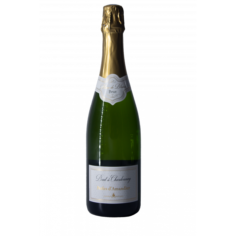 perles-d-amandier-brut-de-chardonnay-75cl