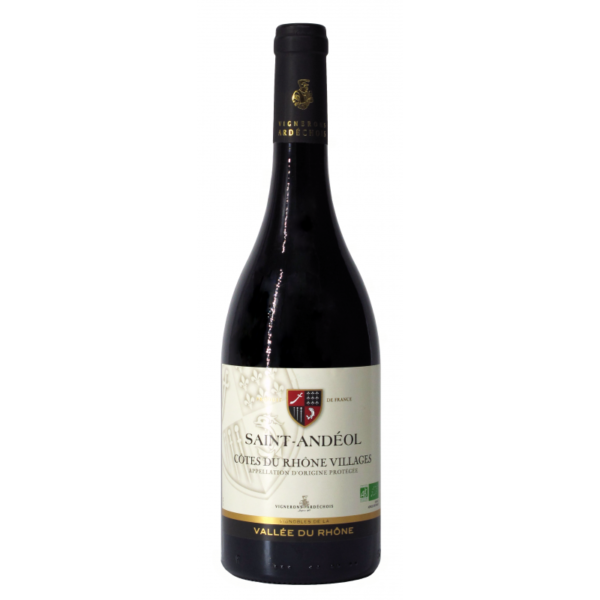 saint-andeol-cotes-du-rhone-villages-bio-vin-biologique-rouge-2021-75cl