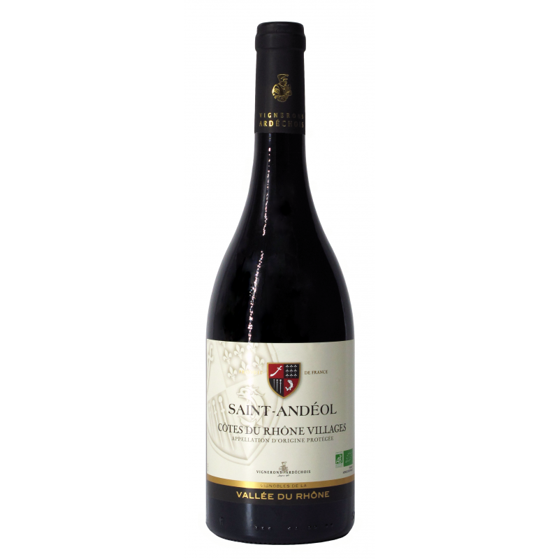 saint-andeol-cotes-du-rhone-villages-bio-vin-biologique-rouge-2021-75cl