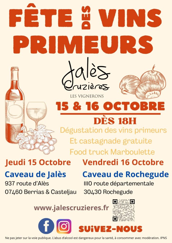fete-des-vins-primeurs5