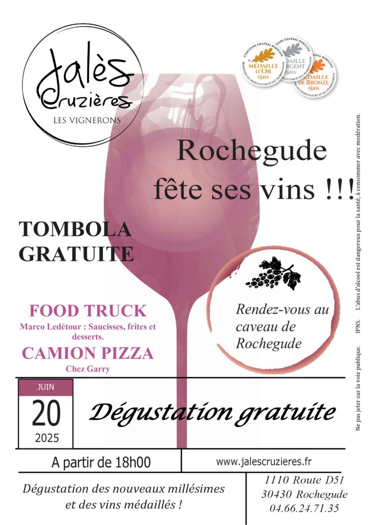 affichedegustjuin_page-0001