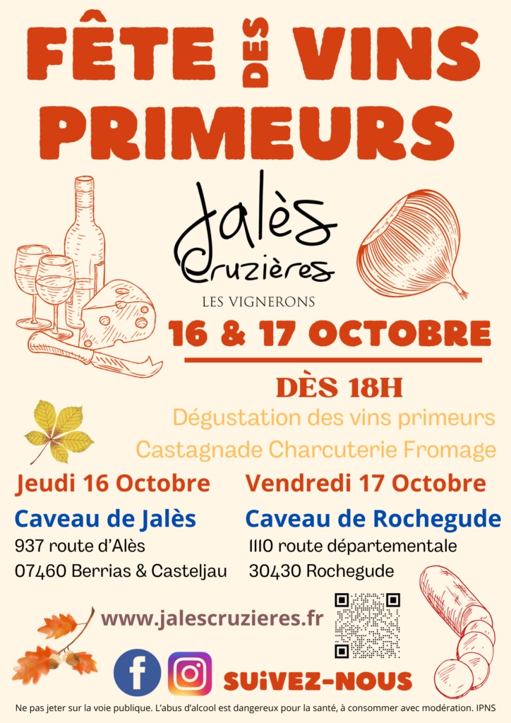 fete-des-vins-primeurs