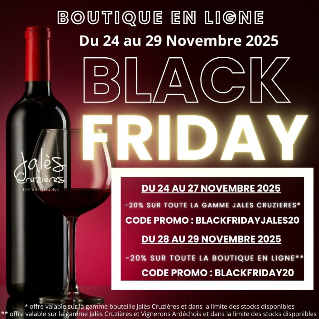 publication-instagram-black-friday-grunge-noir1