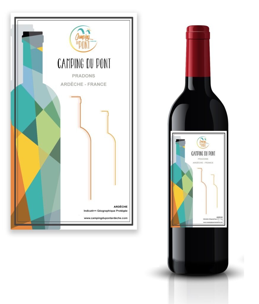 propo-sur-bouteilles-finale_li-2