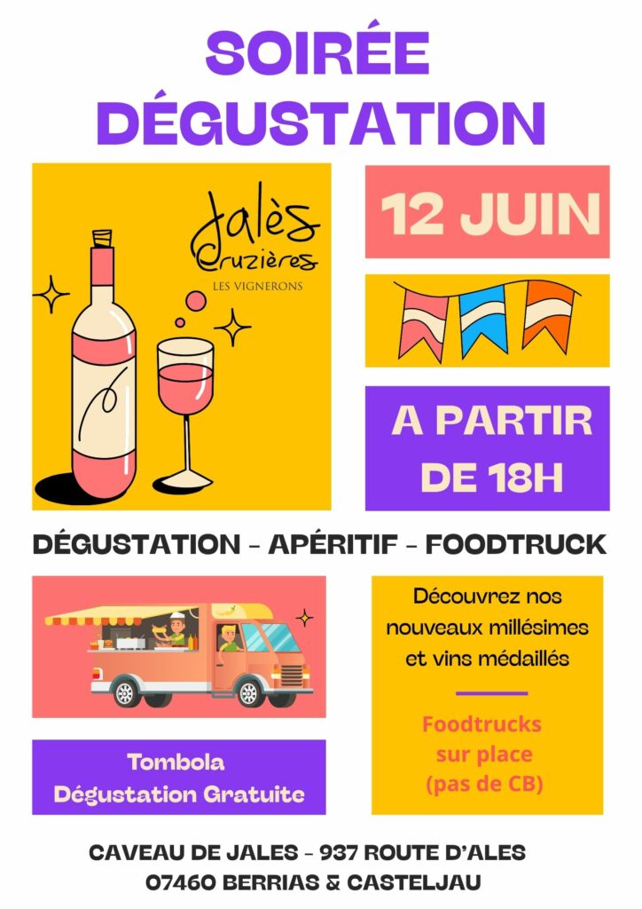 copie-de-copie-de-affiche-evenement-soiree-ete-bar-illustration-moderne-colore-1